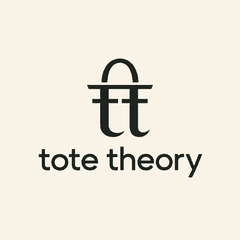 Tote Theory